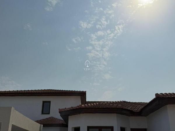 7 bedroom detached house for sale moni limassol 7514041 image 9396120