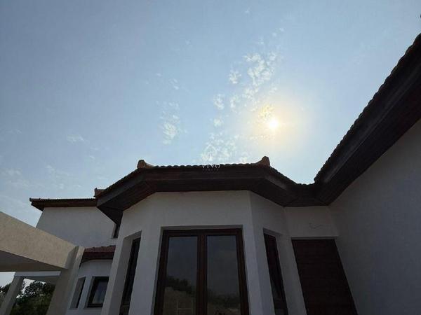 7 bedroom detached house for sale moni limassol 7514041 image 9396124