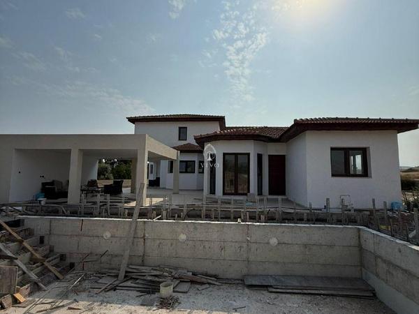 7 bedroom detached house for sale moni limassol 7514041 image 9396125