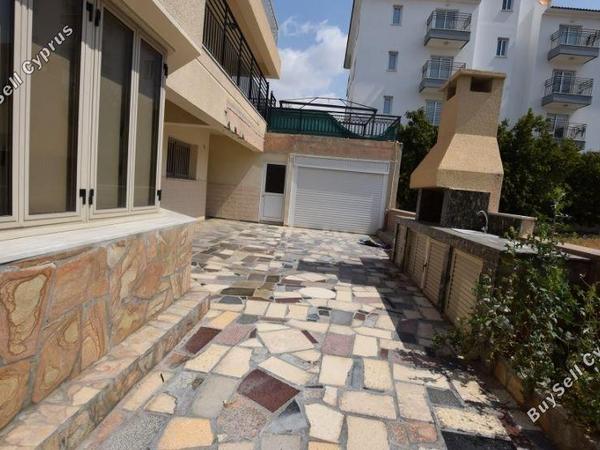 7 bedroom detached house for sale pallouriotissa nicosia 1681041 image 9625049