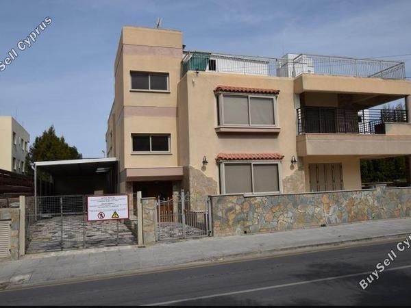 7 bedroom detached house for sale pallouriotissa nicosia 1681041 image 9625051