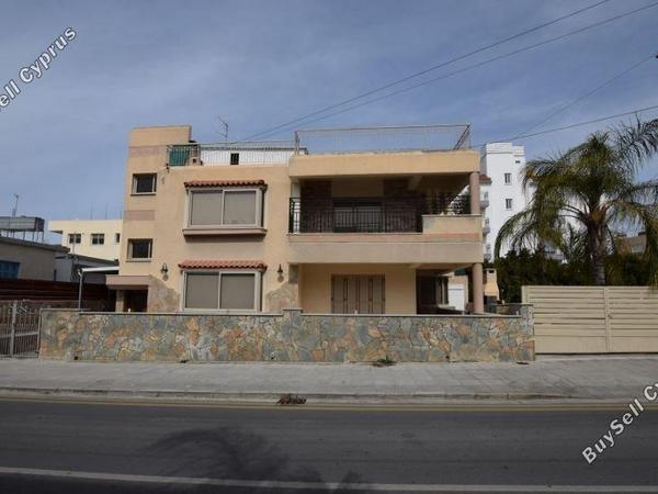 7 bedroom detached house for sale pallouriotissa nicosia 1681041 image 9625053