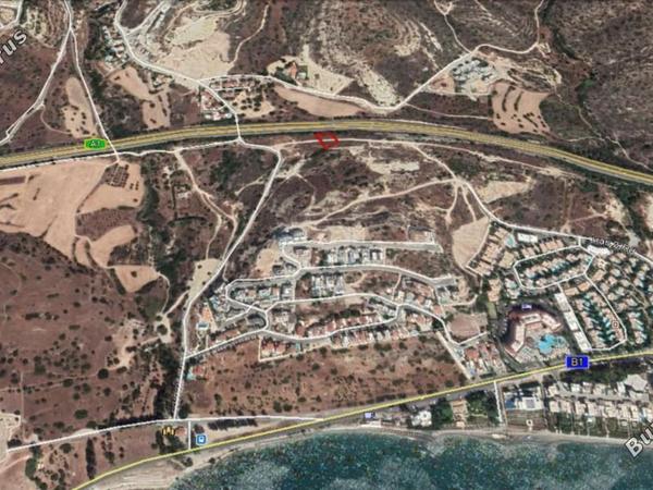 land for sale agios tychonas limassol 1659041 image 9891149