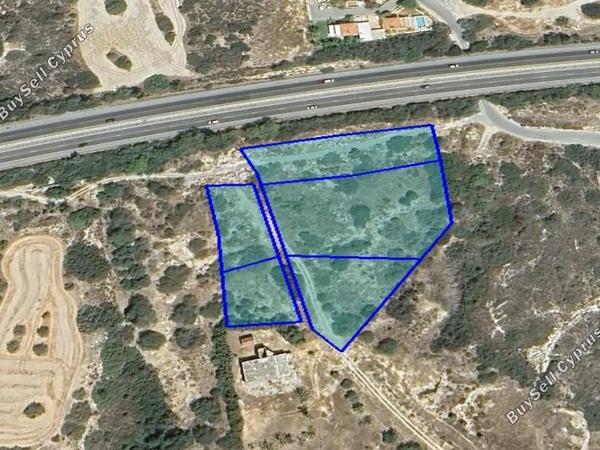 land for sale agios tychonas limassol 1778041 image 5845229