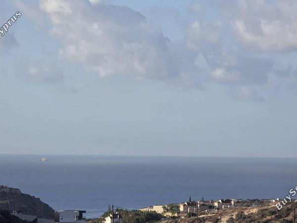 land for sale agios tychonas limassol 7811041 image 15983443