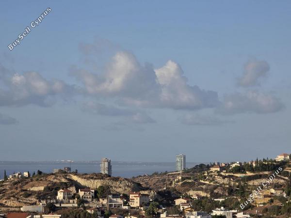 land for sale agios tychonas limassol 7811041 image 15983445