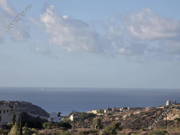 land for sale agios tychonas limassol 7811041 image 15983448