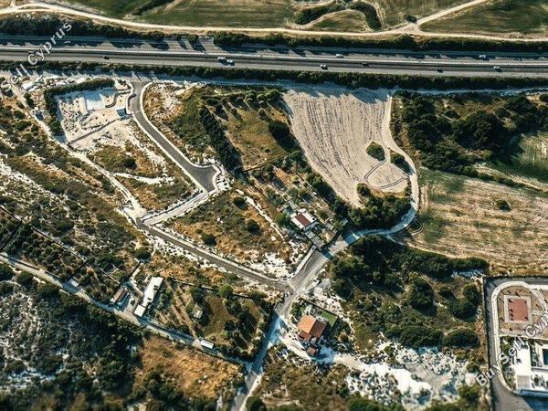 land for sale agios tychonas limassol 8806041 image 16811600