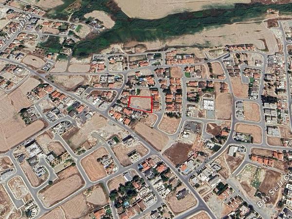 land for sale aradippou larnaca 7568041 image 13136080