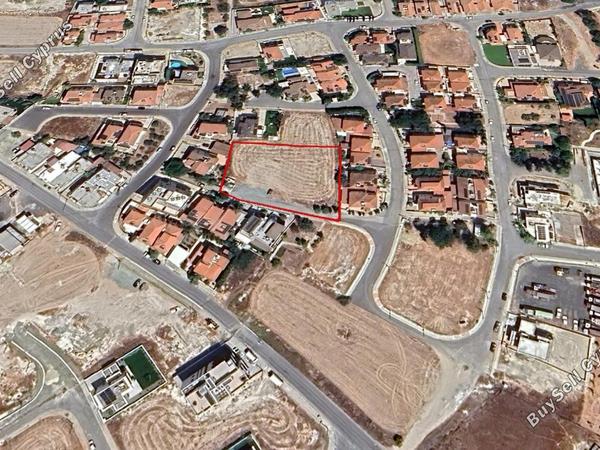 land for sale aradippou larnaca 7568041 image 13136081