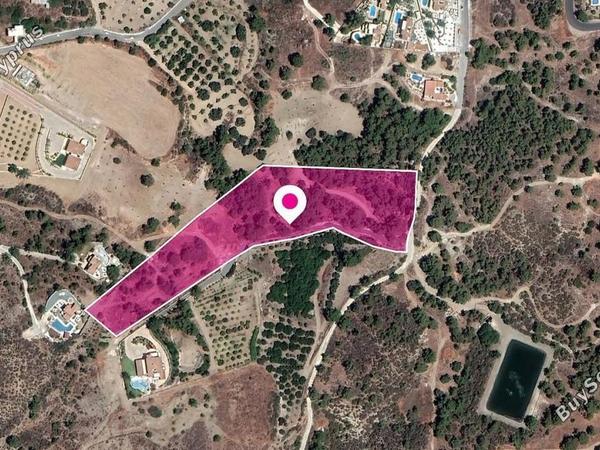 land for sale argaka paphos 8396041 image 14823480
