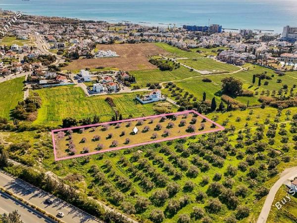 land for sale dekeleia larnaca 1792041 image 14321960