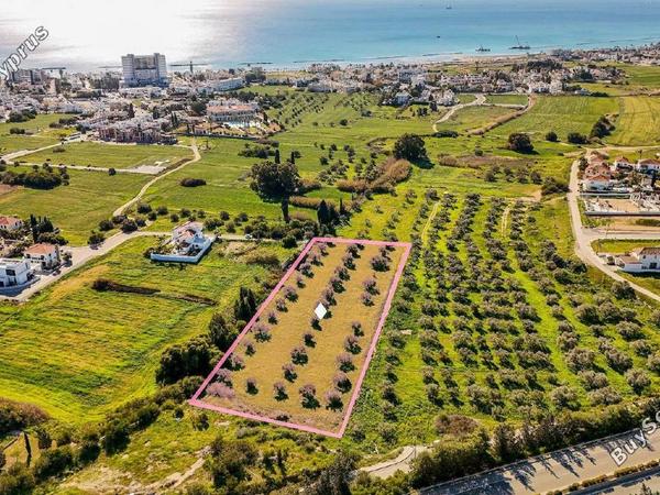 land for sale dekeleia larnaca 1792041 image 14321962
