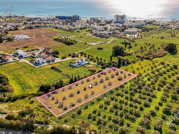 land for sale dekeleia larnaca 1792041 image 14321966