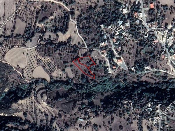 land for sale drimou paphos 828041 image 15179187