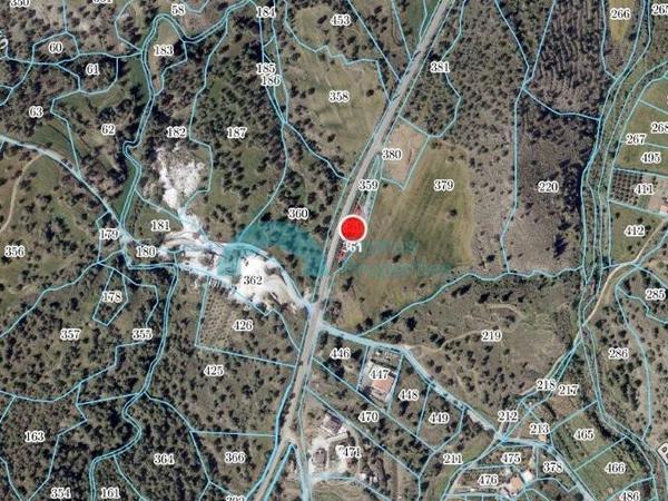 land for sale evrychou nicosia 952041 image 5419694