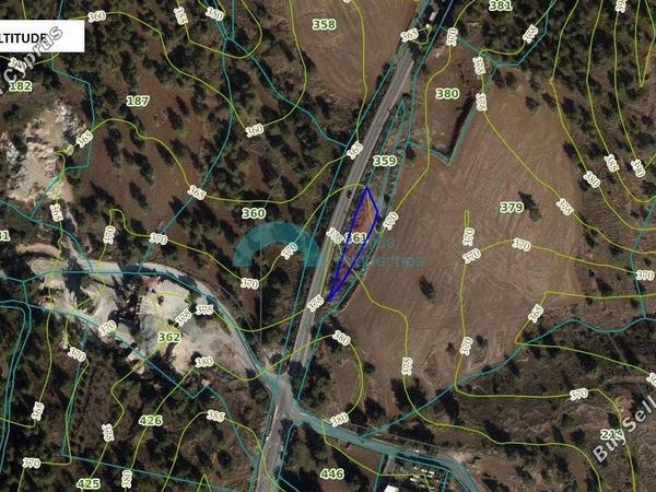 land for sale evrychou nicosia 952041 image 5419696