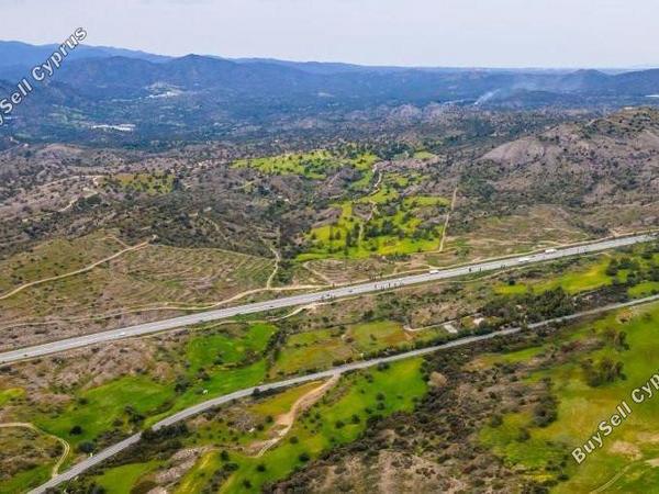 land for sale faneromeni larnaca 1184041 image 5824845