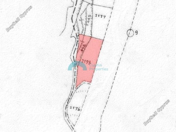 land for sale palaichori oreinis nicosia 7452041 image 11990164