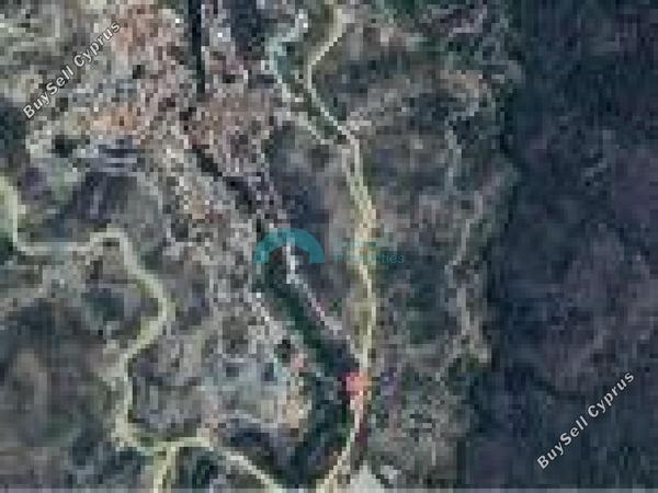 land for sale palaichori oreinis nicosia 7452041 image 11990166