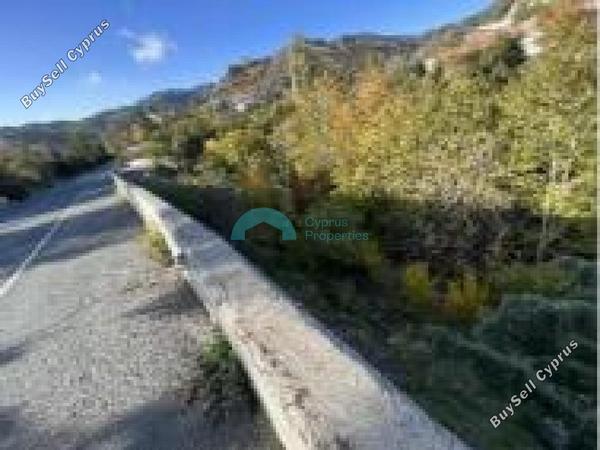 land for sale palaichori oreinis nicosia 7452041 image 11990172