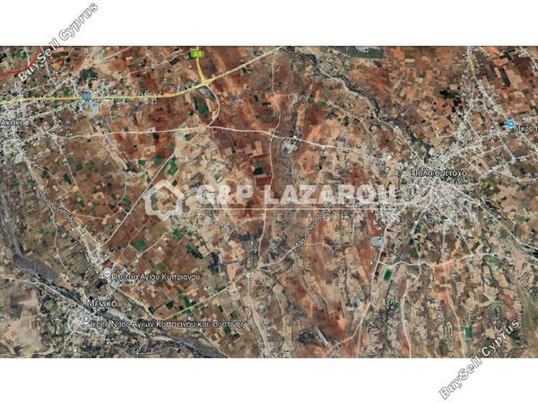 land for sale palaiometocho nicosia 7903041 image 11107748