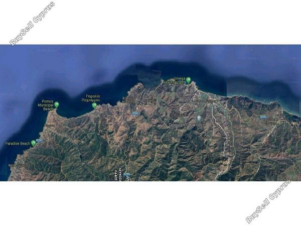 land for sale pigenia nicosia 1578041 image 6007599