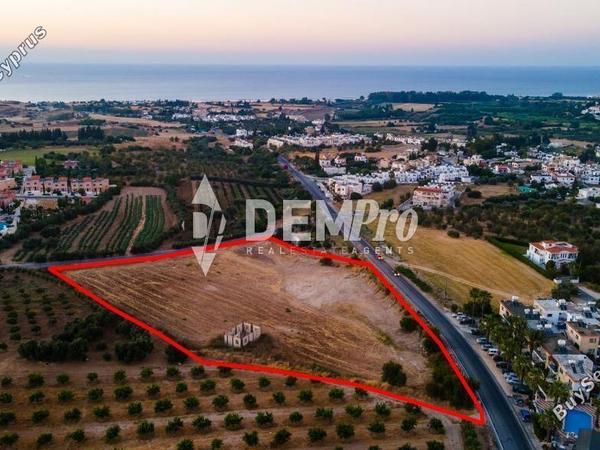 land for sale prodromi paphos 7812041 image 12685839