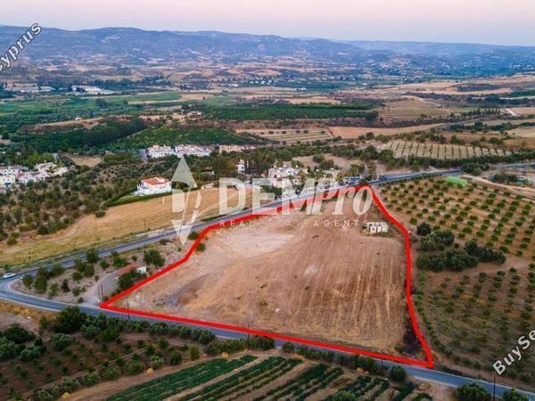 land for sale prodromi paphos 7812041 image 12685846