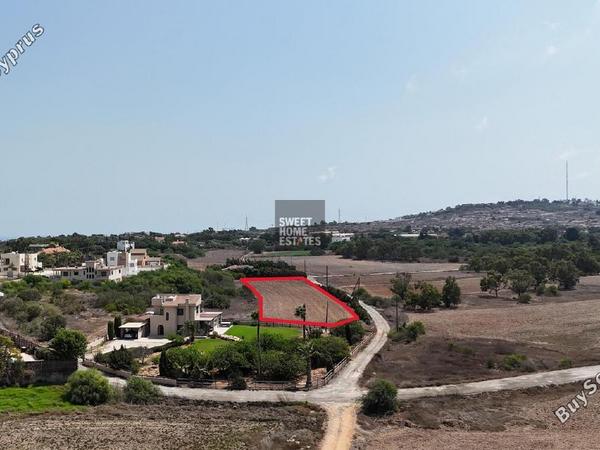land for sale protaras famagusta 7638041 image 16213379