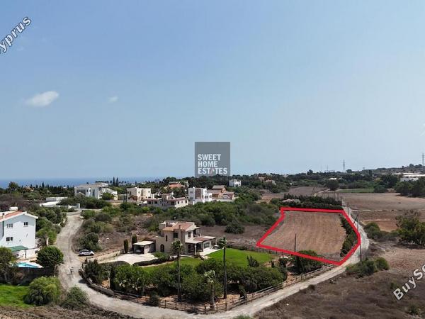 land for sale protaras famagusta 7638041 image 16213381