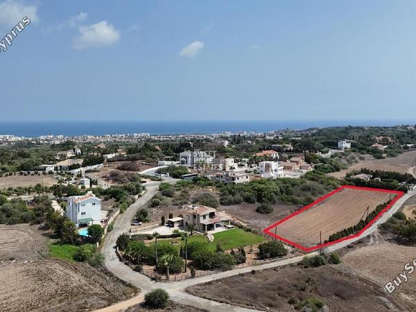 land for sale protaras famagusta 7638041 image 16213388