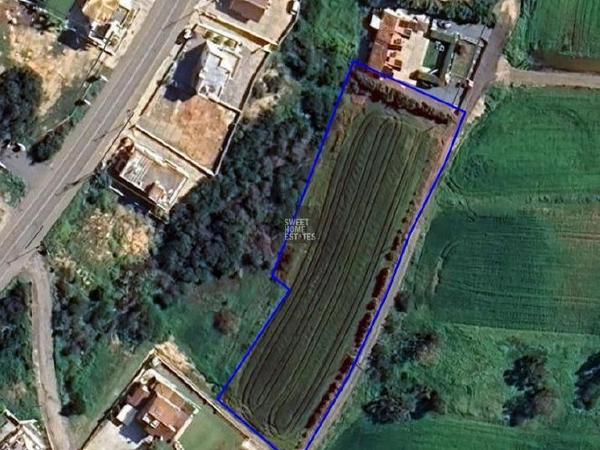 land for sale protaras famagusta 7638041 image 17085973