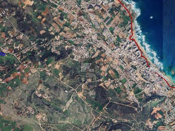 land for sale protaras famagusta 7638041 image 17085975