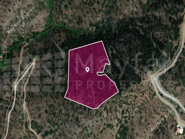 land for sale sykopetra limassol 7872041 image 11383933