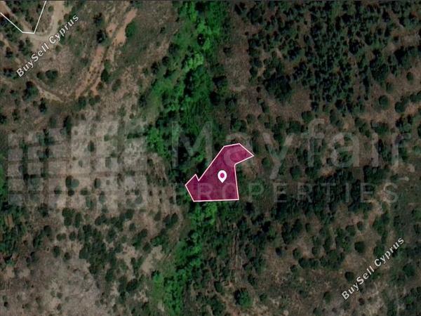 land for sale sykopetra limassol 7872041 image 11383935