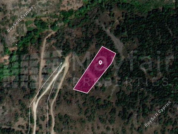 land for sale sykopetra limassol 7872041 image 11383936