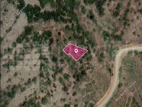 land for sale sykopetra limassol 7872041 image 11383937