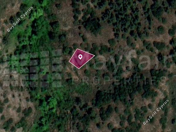 land for sale sykopetra limassol 7872041 image 11383938