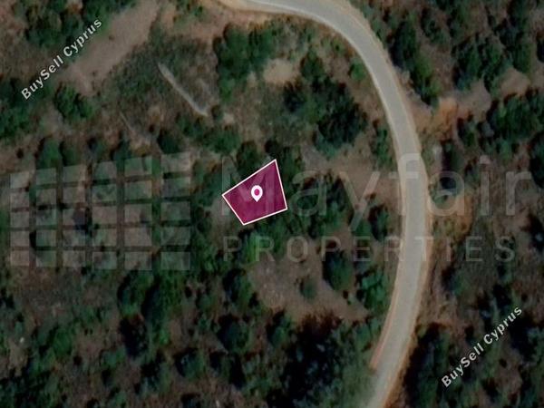 land for sale sykopetra limassol 7872041 image 11383939