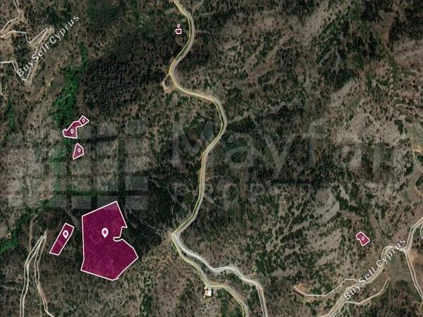 land for sale sykopetra limassol 7872041 image 11383940
