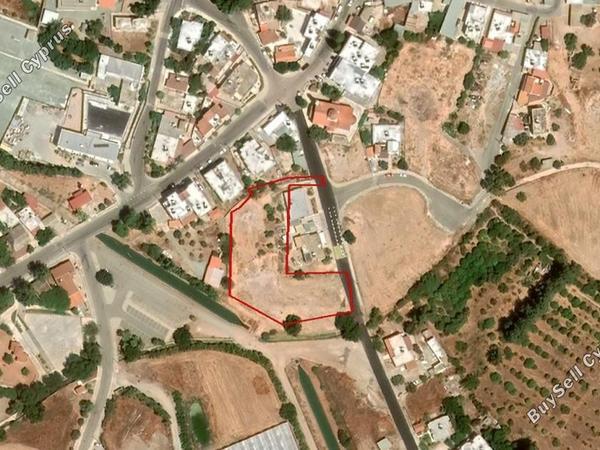 land for sale timi paphos 8630041 image 15871509
