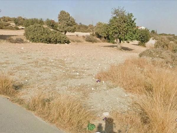 land for sale ypsonas limassol 8245041 image 13851706