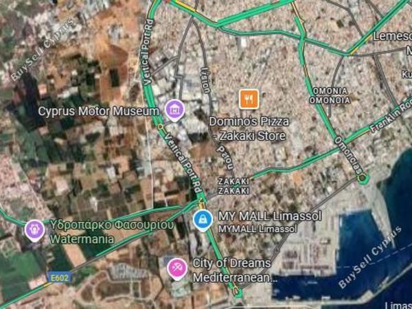 land for sale zakaki limassol 8382041 image 14701311