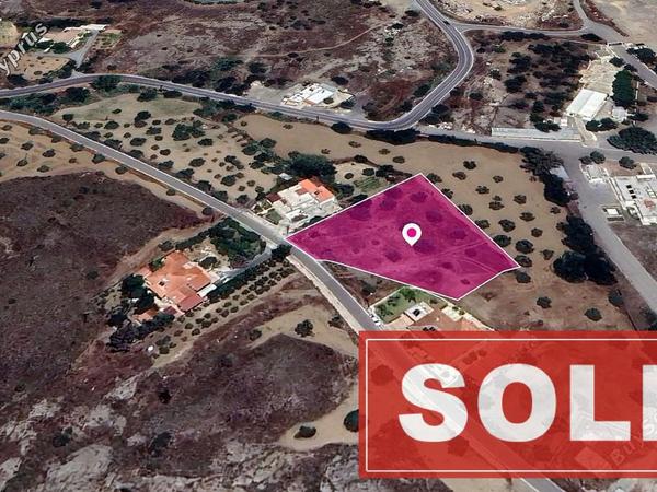 land sold agia varvara nicosias nicosia 1213041 image 3558226