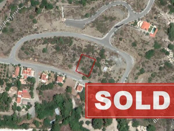 land sold trimiklini limassol 829041 image 2811468