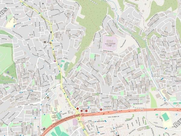 plot for sale agia fyla limassol 8926041 image 17603877