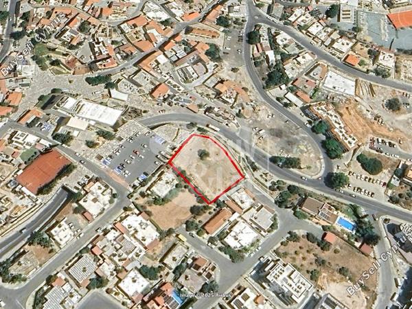 plot for sale agios athanasios limassol 7746041 image 10333294