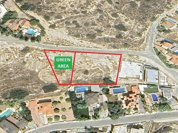 plot for sale agios tychonas limassol 1680041 image 4364519