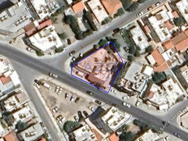 plot for sale apostolos andreas limassol limassol 8175041 image 13554601